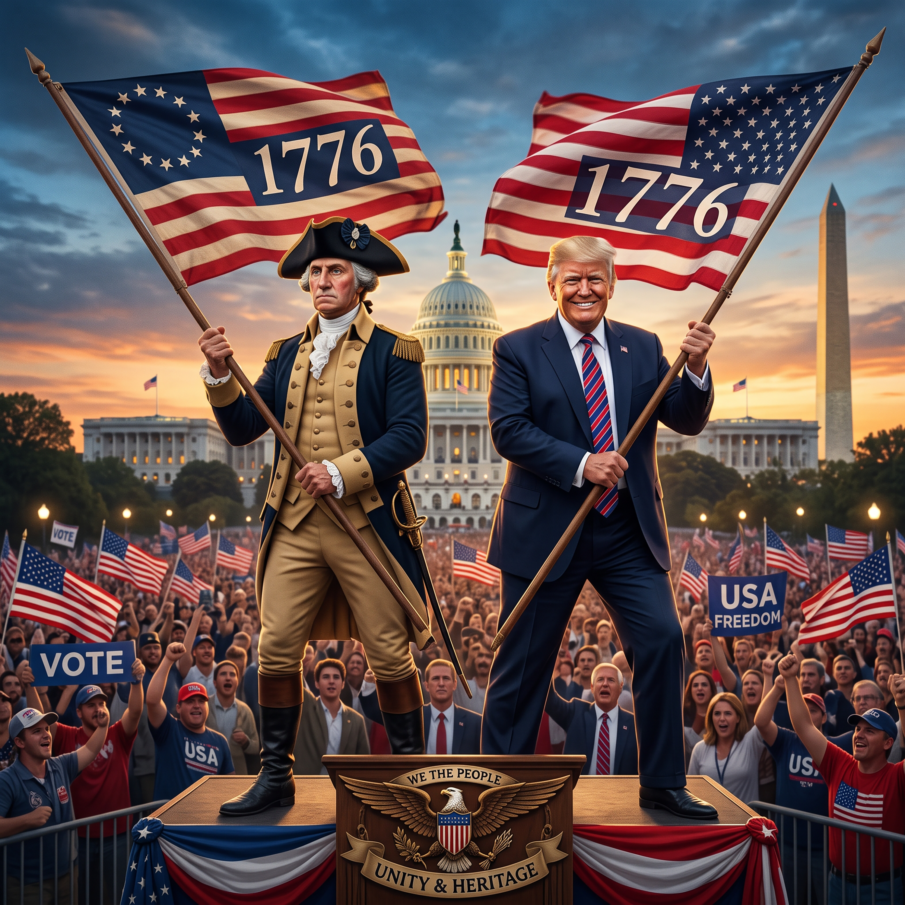 1776